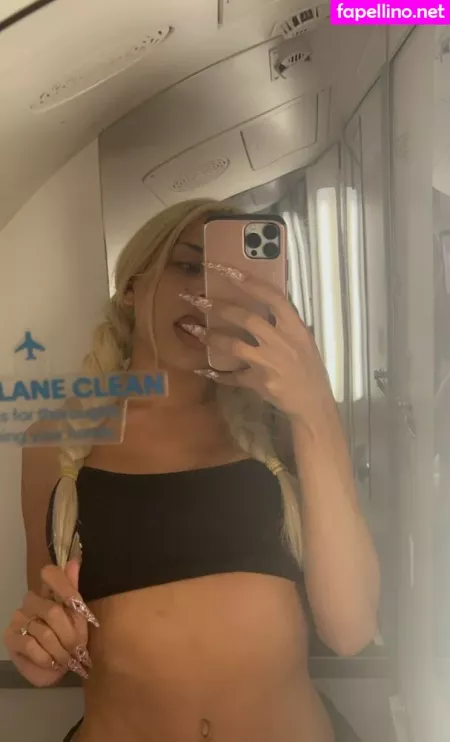 Edenthedoll 9 OnlyFans Thumbnail #l0oBBQh2e8