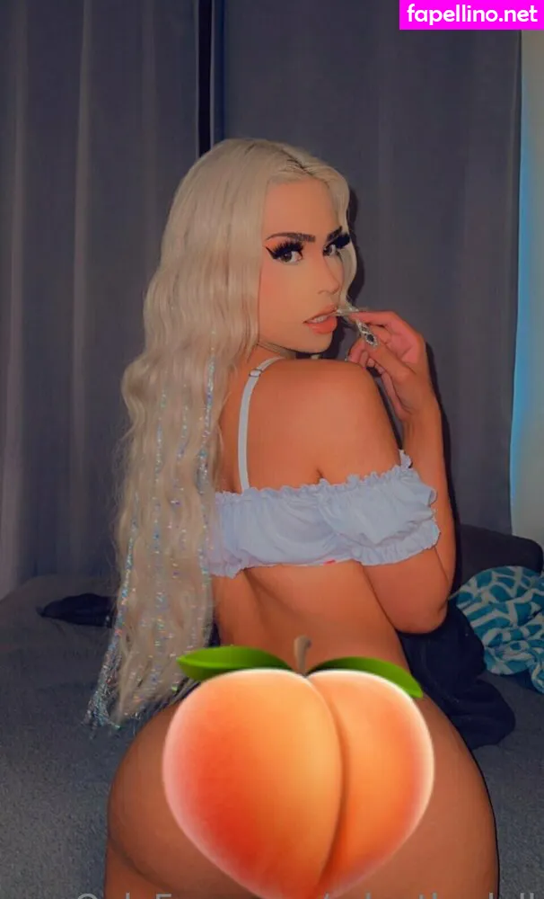 edenthedoll Nude Leaked OnlyFans Photo #ls9S0vy7Mw