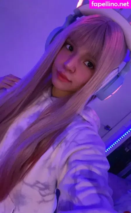 Edenthefairy OnlyFans Thumbnail #8IVlggbJcn