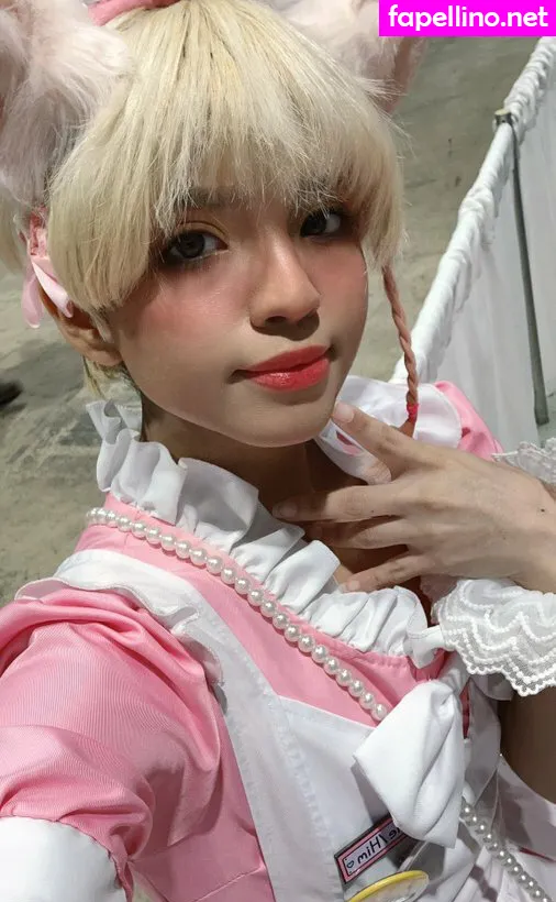 EdenTheFairy, ImEdenTheFairy, eden.thefairy Nude Leaked OnlyFans Photo #LNq149s86I