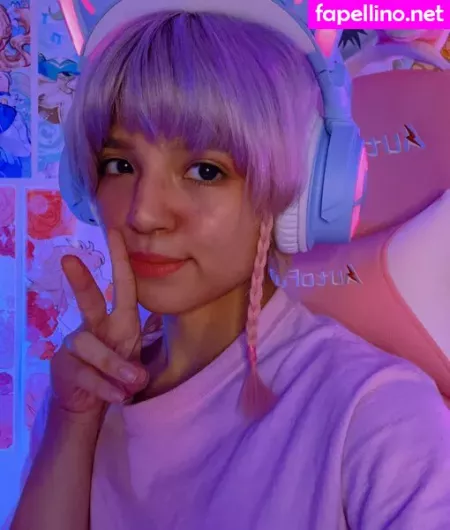 Edenthefairy OnlyFans Thumbnail #YRQTMoWexw