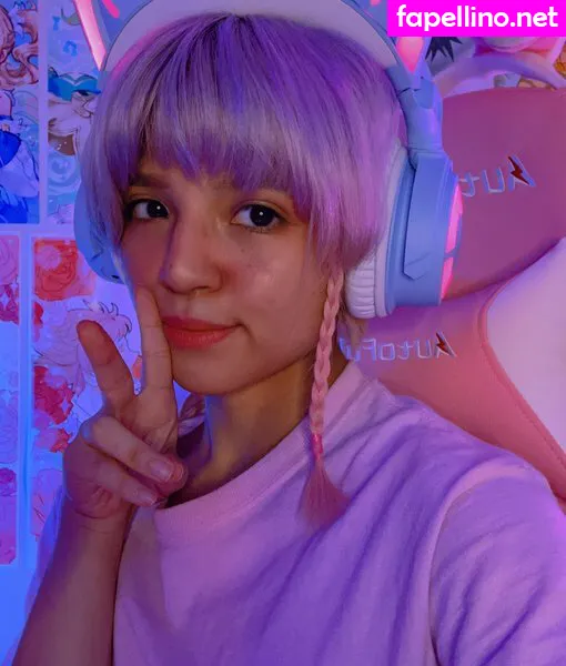 EdenTheFairy, ImEdenTheFairy, eden.thefairy Nude Leaked OnlyFans Photo #YRQTMoWexw