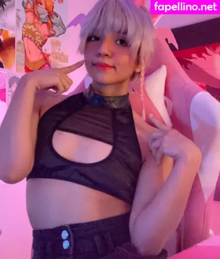 Edenthefairy OnlyFans Thumbnail #jt1KqzTiJy