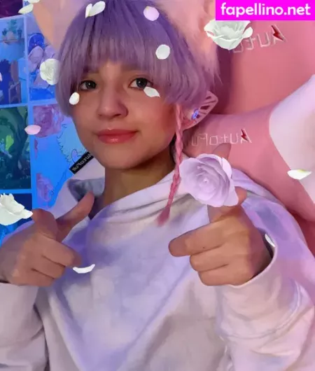 Edenthefairy OnlyFans Thumbnail #yYW7Ubke94