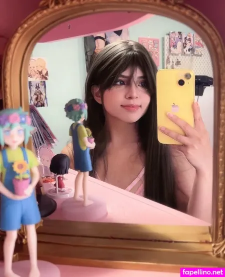 Edenthefairyboy Main Profile Photo