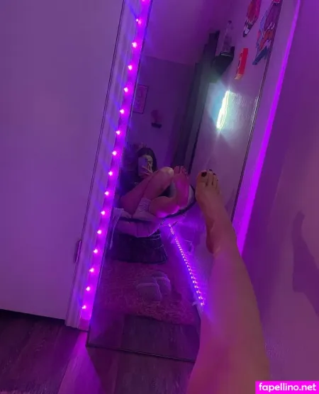 Edenxoxox OnlyFans Thumbnail #649lsGUhCC