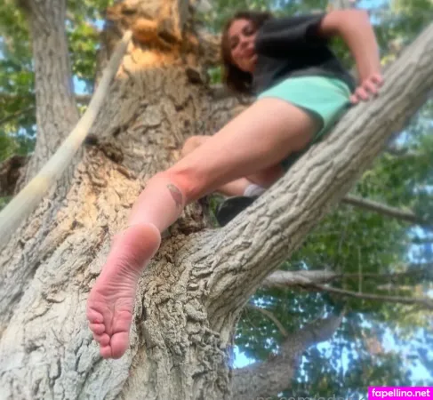 Edenxoxox OnlyFans Thumbnail #RVtJQ6Yi4N