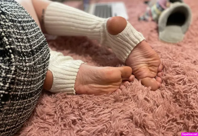 Edenxoxox OnlyFans Thumbnail #n8odwXRPca