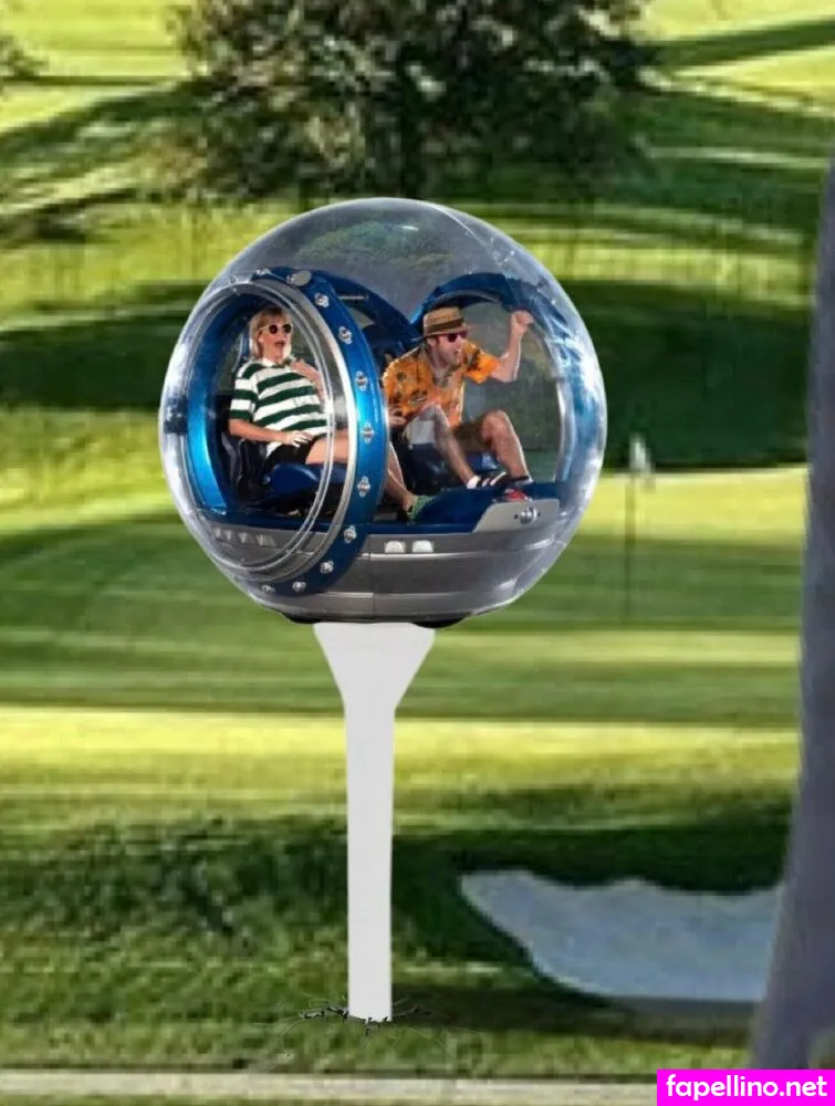 edenxoxox, edenxoxox_ Nude Leaked OnlyFans Photo #uTYbThmoQI