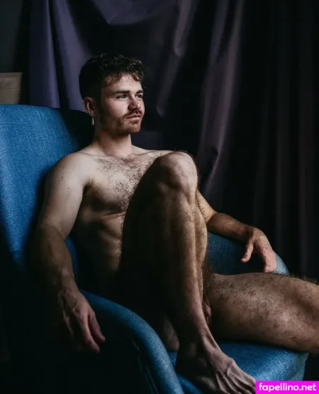 Edftmxxx OnlyFans Thumbnail #3oRwbCVMbO