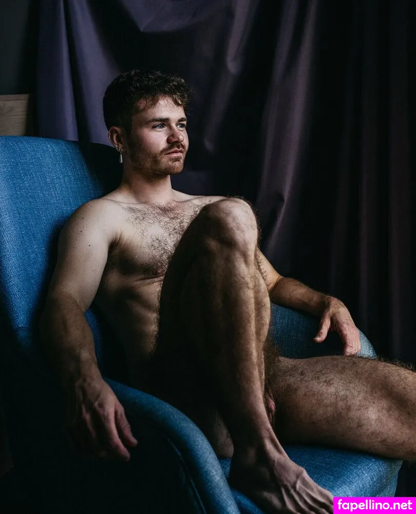 edftmxx, edftmxxx Nude Leaked OnlyFans Photo #3oRwbCVMbO