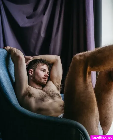 Edftmxxx OnlyFans Thumbnail #JnRUrJVbTu
