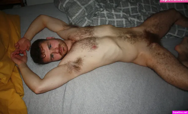 Edftmxxx OnlyFans Thumbnail #PIGQjw2zew