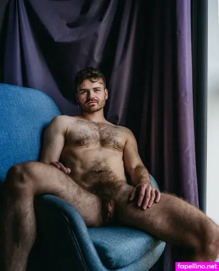 Edftmxxx OnlyFans Thumbnail #RwrAuYSYAF