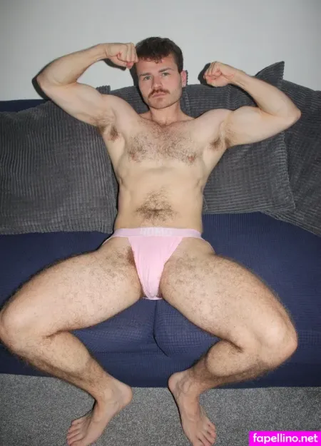 Edftmxxx OnlyFans Thumbnail #UdZJBV9bdN