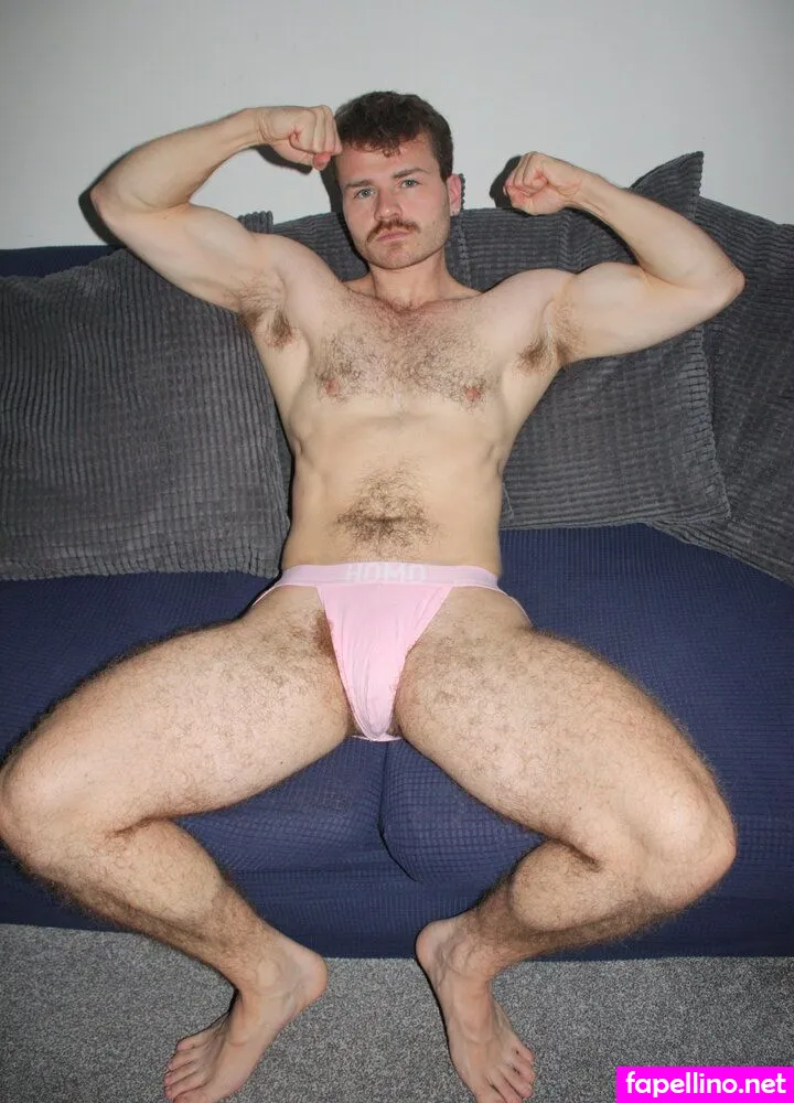 edftmxx, edftmxxx Nude Leaked OnlyFans Photo #UdZJBV9bdN