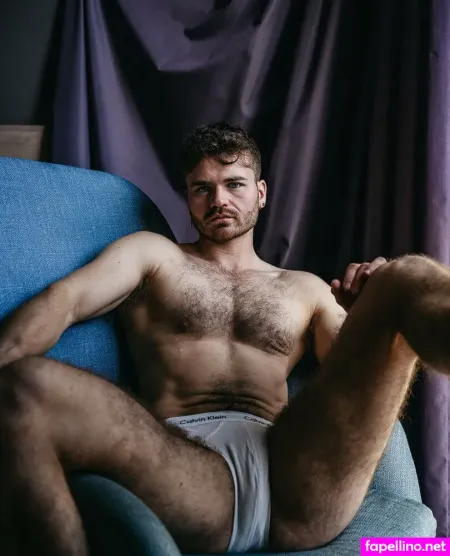 Edftmxxx OnlyFans Thumbnail #ZpjYTiEhVJ