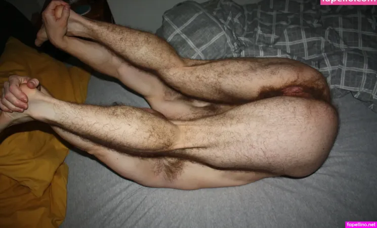 Edftmxxx OnlyFans Thumbnail #aKiWEGdGoq