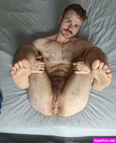 Edftmxxx OnlyFans Thumbnail #dOvT5nQkQq