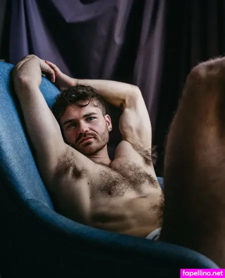 Edftmxxx OnlyFans Thumbnail #jfjogjyLAL