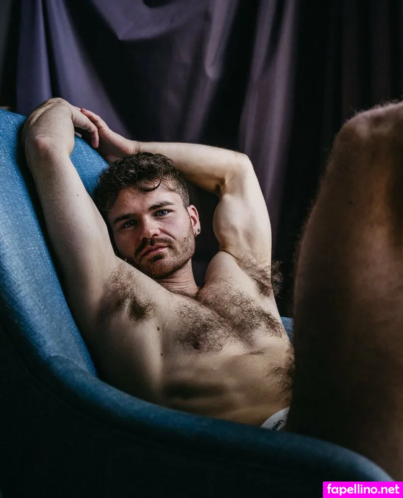 edftmxx, edftmxxx Nude Leaked OnlyFans Photo #jfjogjyLAL