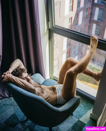 Edftmxxx OnlyFans Thumbnail #jrqXqUFXJQ