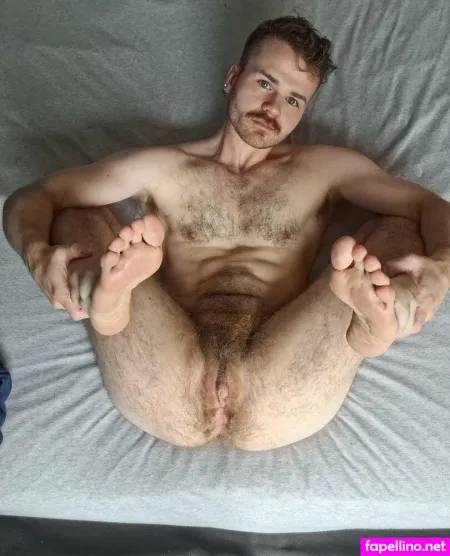 Edftmxxx OnlyFans Thumbnail #lmRPfH0pDc