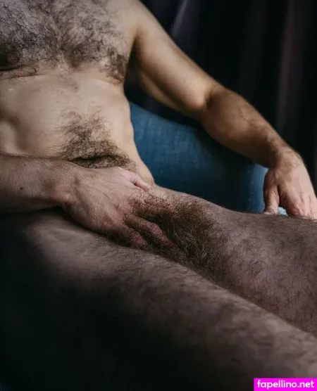 Edftmxxx OnlyFans Thumbnail #nUUFUQxJV2