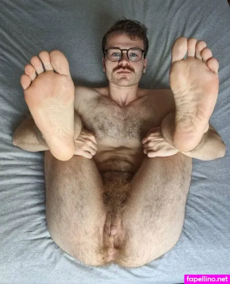 Edftmxxx OnlyFans Thumbnail #oElsfS2Phz