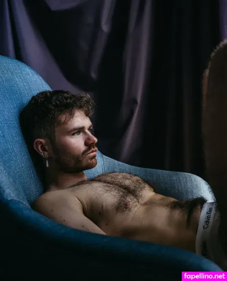Edftmxxx OnlyFans Thumbnail #oiCMeru2WW