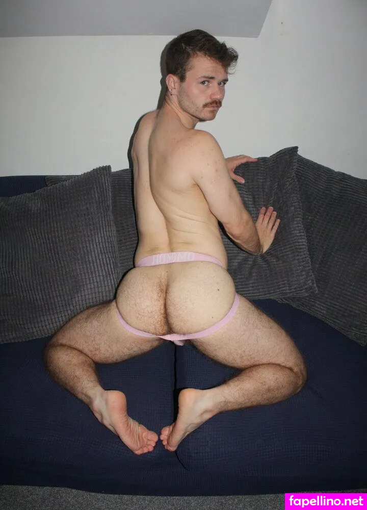 edftmxx, edftmxxx Nude Leaked OnlyFans Photo #q41K5k1P7g