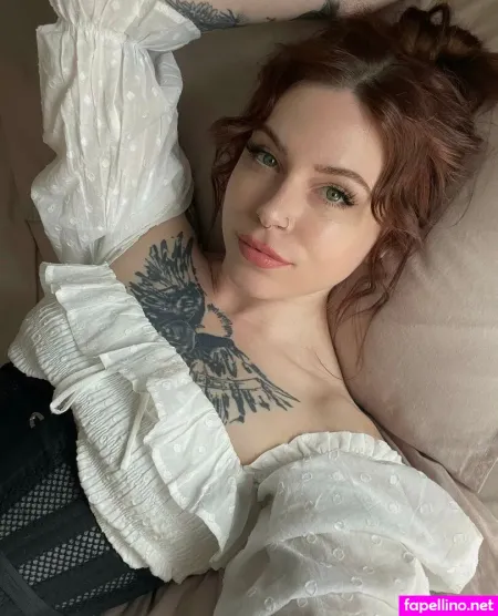 Edgarallanxhoe OnlyFans Thumbnail #IiYYIJSDlE