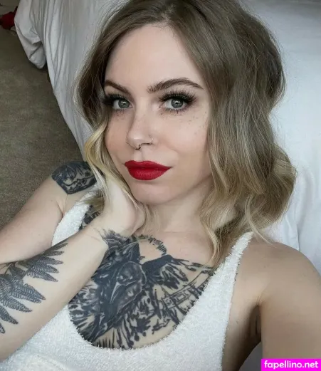 Edgarallanxhoe OnlyFans Thumbnail #Mn4cJWvMep