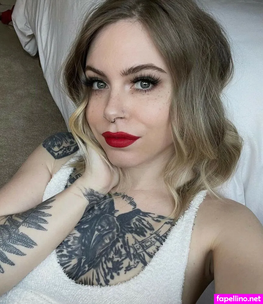 edgarallanxhoe, edgarallanxhoex Nude Leaked OnlyFans Photo #Mn4cJWvMep