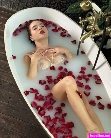 Edgedpale OnlyFans Thumbnail #ovptgbxGgM