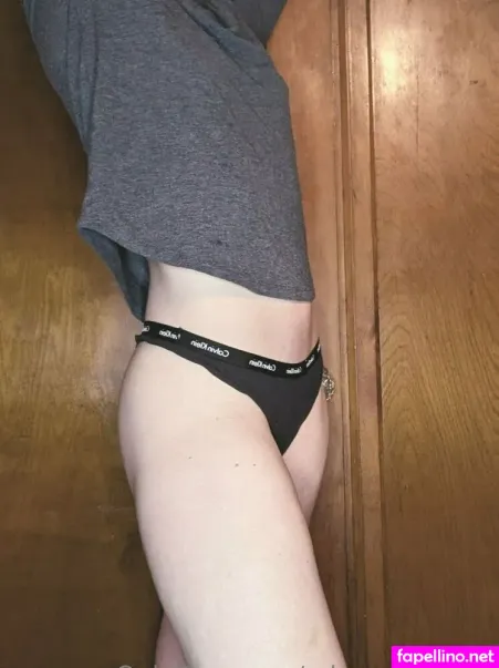 Edgesovereign OnlyFans Thumbnail #30QEtS5vCb