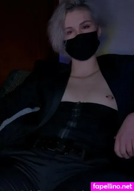 Edgesovereign OnlyFans Thumbnail #BcGWTUqAuT