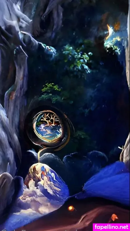 Edgesovereign OnlyFans Thumbnail #NGFoRXMu7P