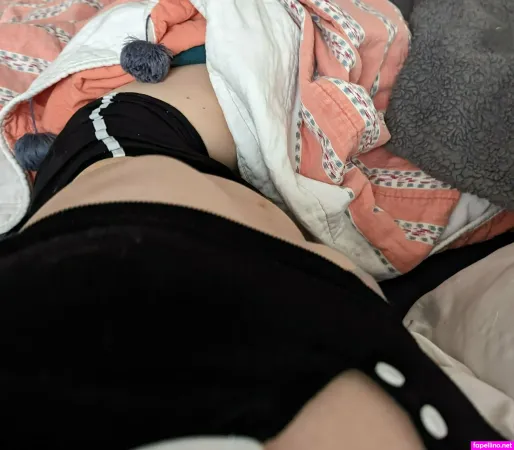 Edgesovereign OnlyFans Thumbnail #h6k4Ny132t