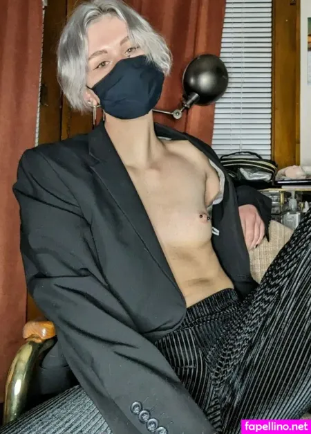 Edgesovereign OnlyFans Thumbnail #orYtAZYnPW