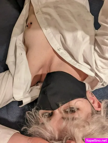 Edgesovereign OnlyFans Thumbnail #sjVLKqjASG