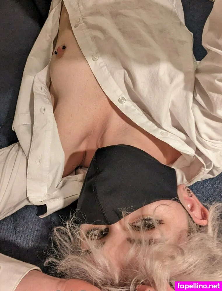 edge_sovereign, edgesovereign Nude Leaked OnlyFans Photo #sjVLKqjASG