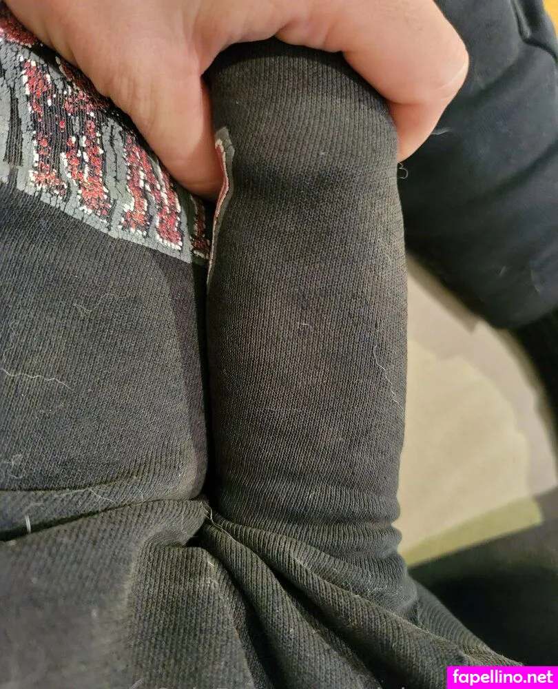 edgingmachine Nude Leaked OnlyFans Photo #GVuQ6vyPBI