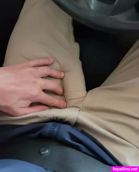 Edgingmachine OnlyFans Thumbnail #WEHOlA9sws