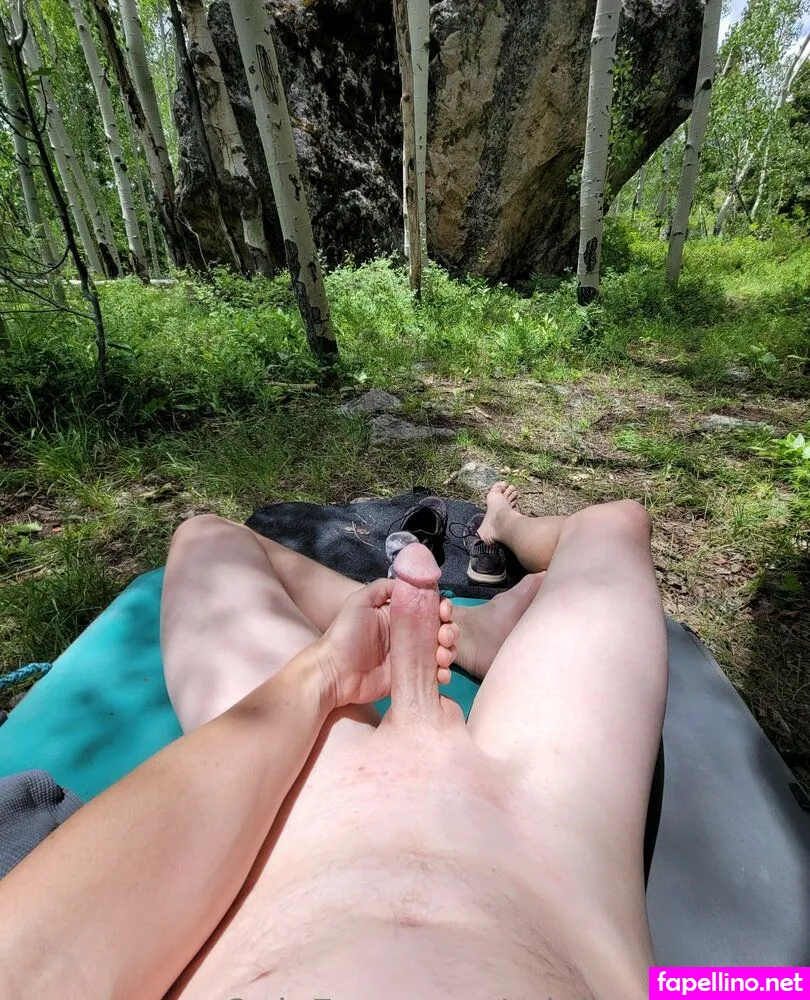 edgingmachine Nude Leaked OnlyFans Photo #fjKdLM2RY8