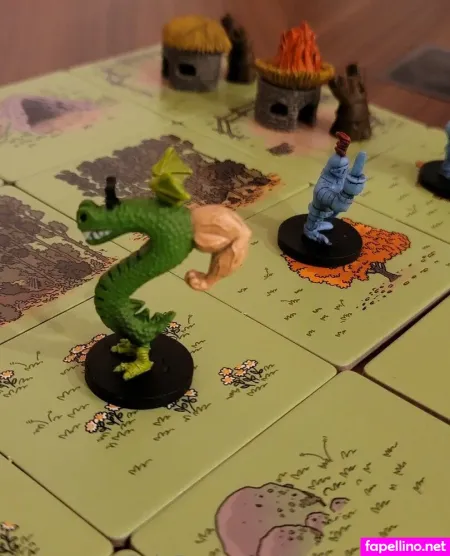 Edgingmachine OnlyFans Thumbnail #jaDFKRnqi6