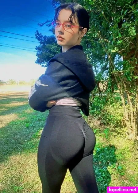 Edgingprincessvip OnlyFans Thumbnail #hkj6Cye8OL