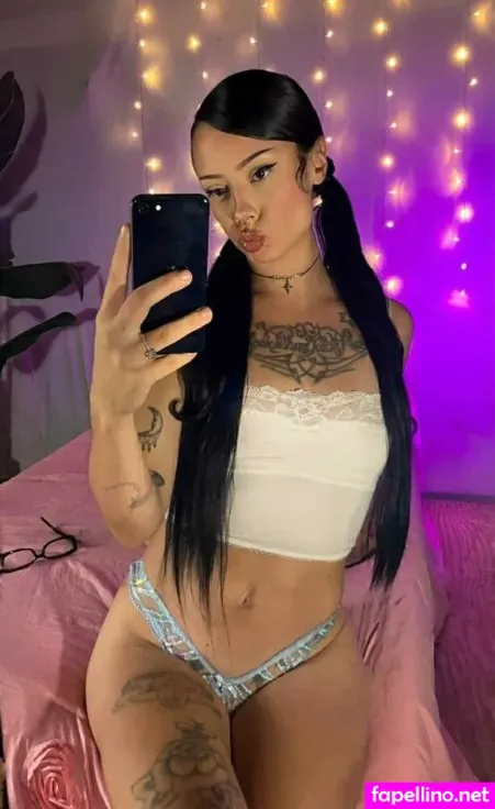 Edgingprincessvip OnlyFans Thumbnail #xjAWJ2XFgB
