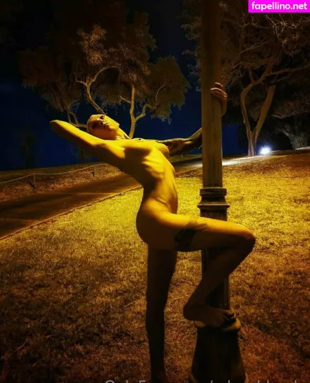 Edgy Blonde OnlyFans Thumbnail #CcqlLhlTd6