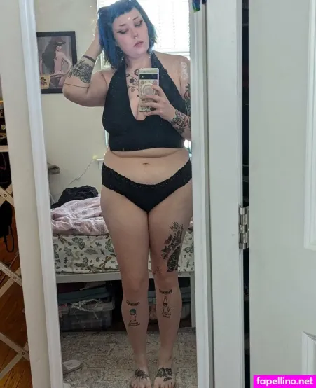 Edgychubby1 OnlyFans Thumbnail #iIXrAmCvdc